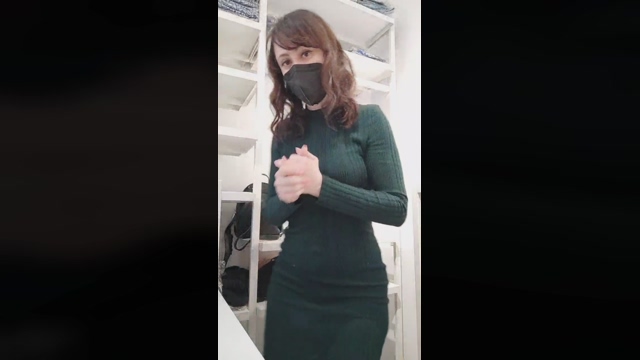 DahliaSegreta  13-02-2022